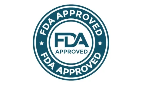 SodaSlim FDA Approved