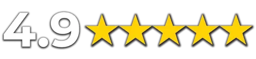 SodaSlim Customer Reviews